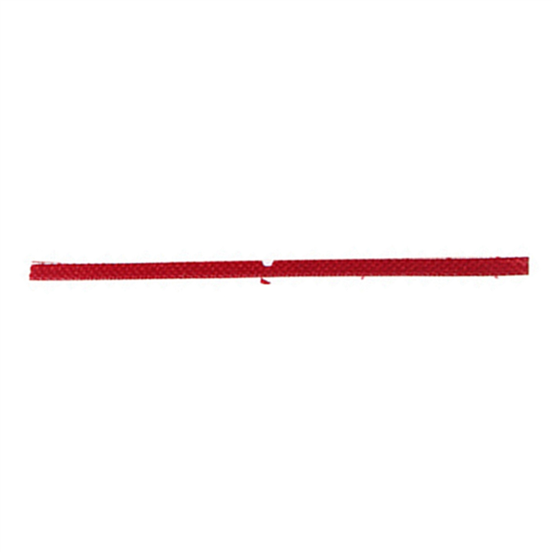 Velvet Ribbon Roll - A07G-Suitable for Dyson Vacuum Cleaner Mite