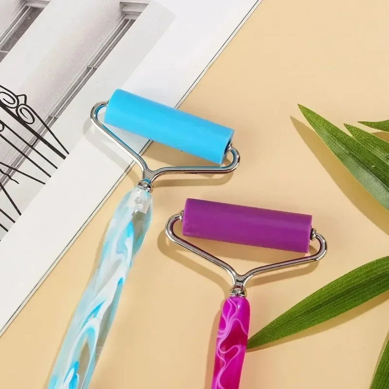 New diamond painting tool, dru - Embroidery Embellishments recensie en prijs