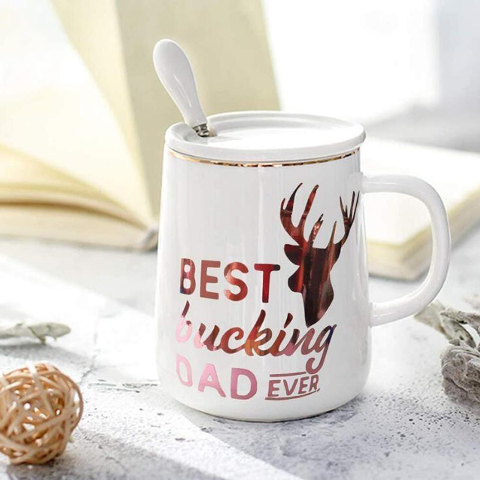 Heat Transfer Vinyl Rolls Self - Glitter Vinyl Roll recensie en prijs