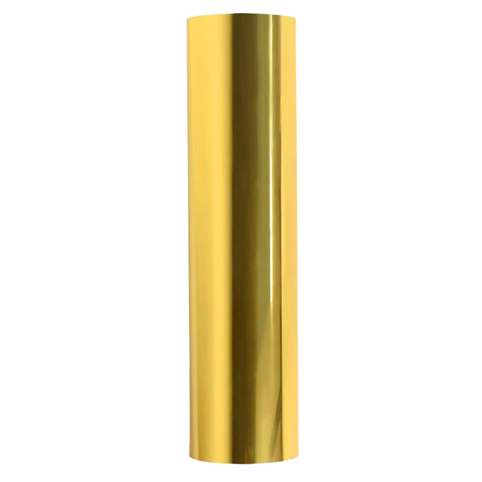 Heat Transfer Vinyl Rolls Self - Glitter Vinyl Roll recensie en prijs