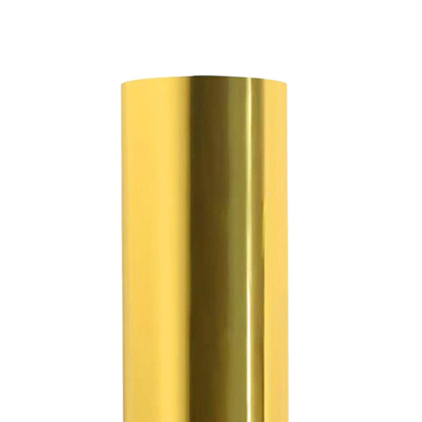 Heat Transfer Vinyl Rolls Self - Glitter Vinyl Roll recensie en prijs