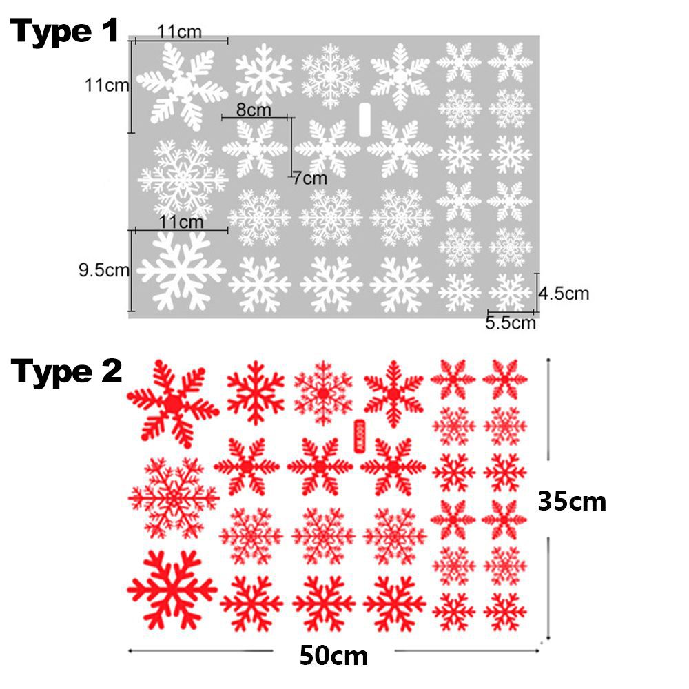 27/38PCS Gift Xmas  Festival S - Glitter Vinyl Roll recensie en prijs