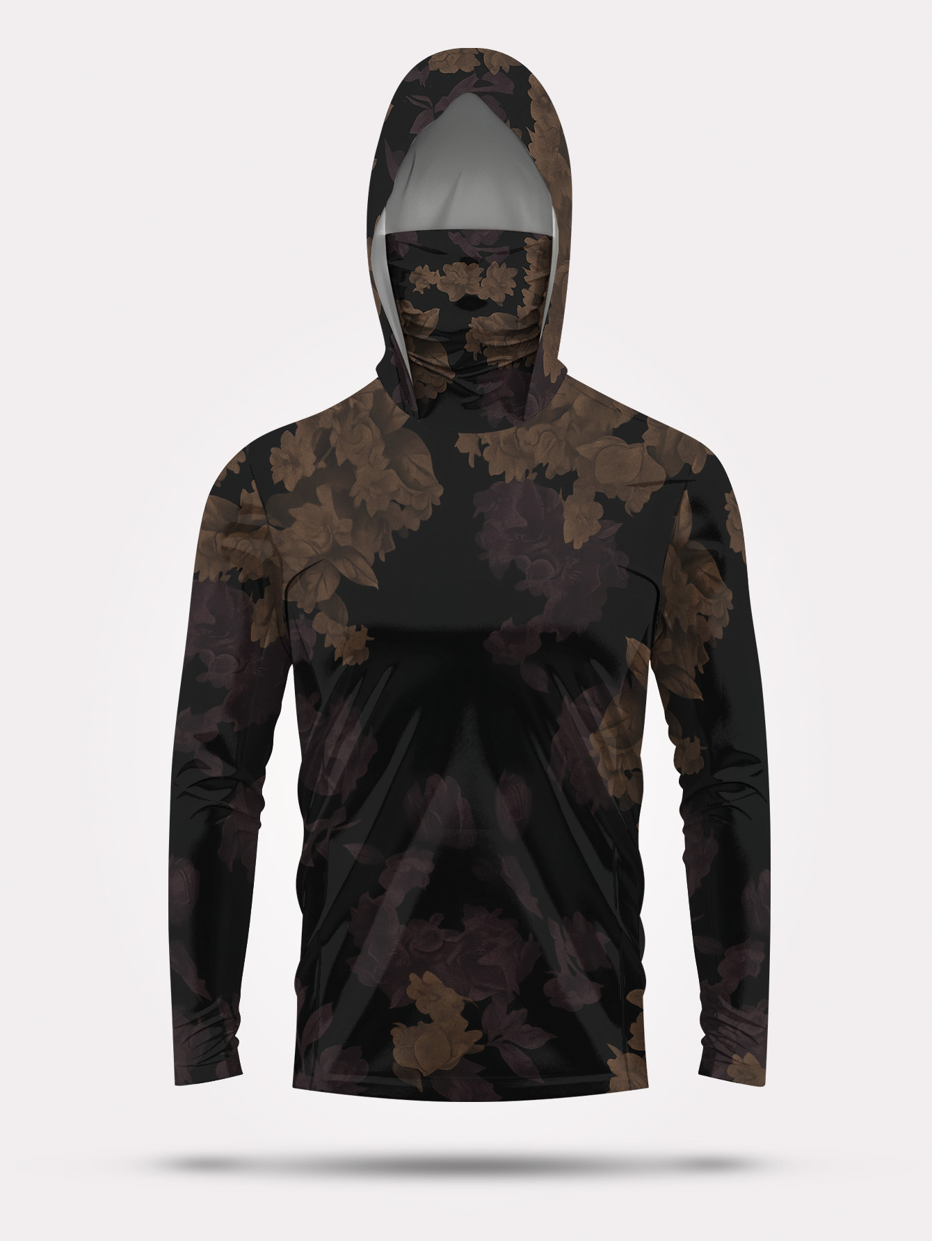 2026 Summer New Style Men's Lo - Embellish Knit recensie en prijs