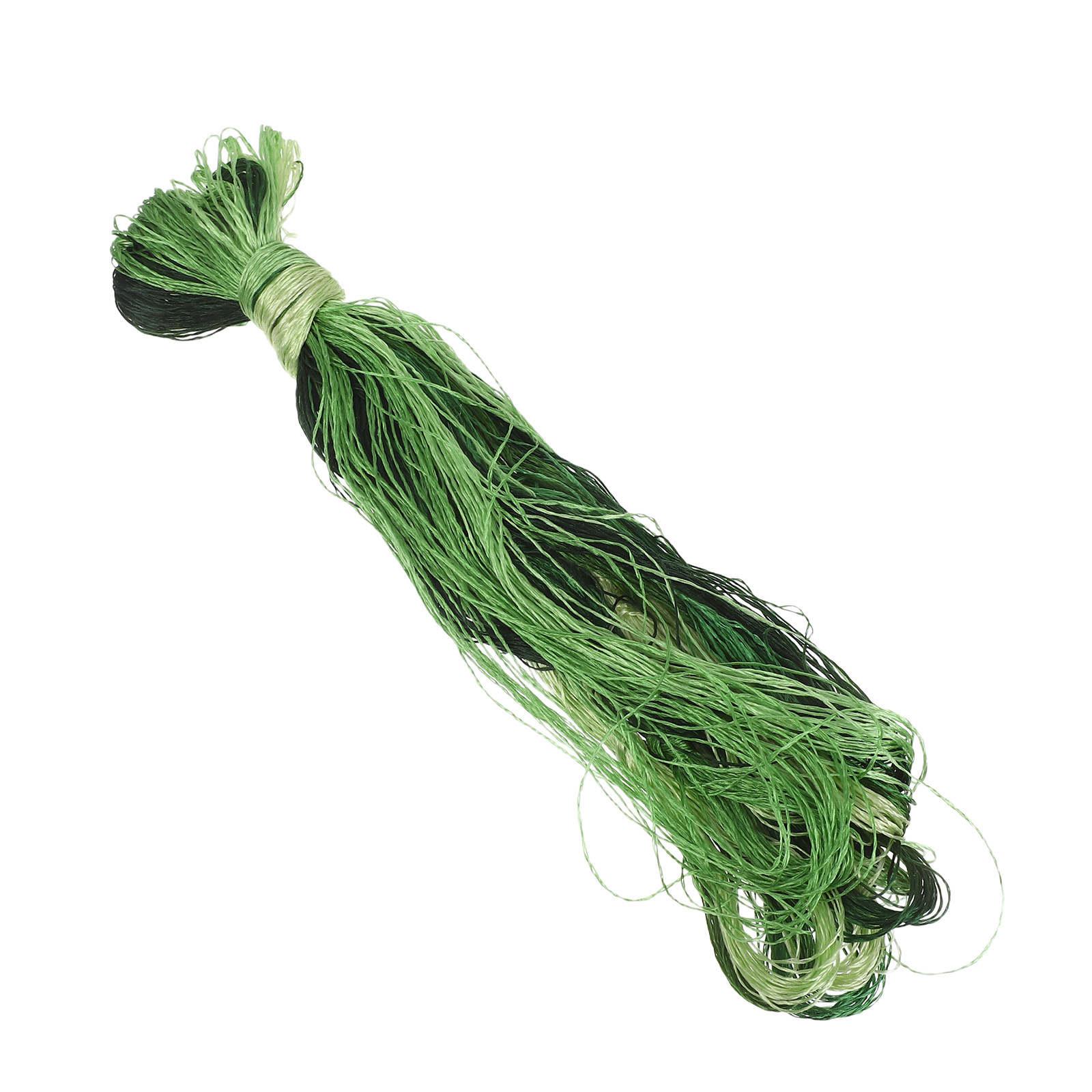 8Pcs Silk Embroidery Threads P - Embroidery Craft recensie en prijs