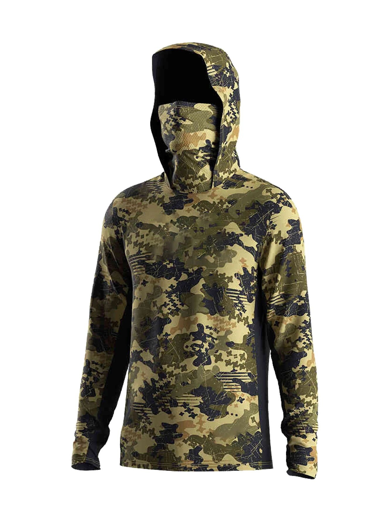 2026 Summer New Style Men's Lo - Embellish Knit recensie en prijs