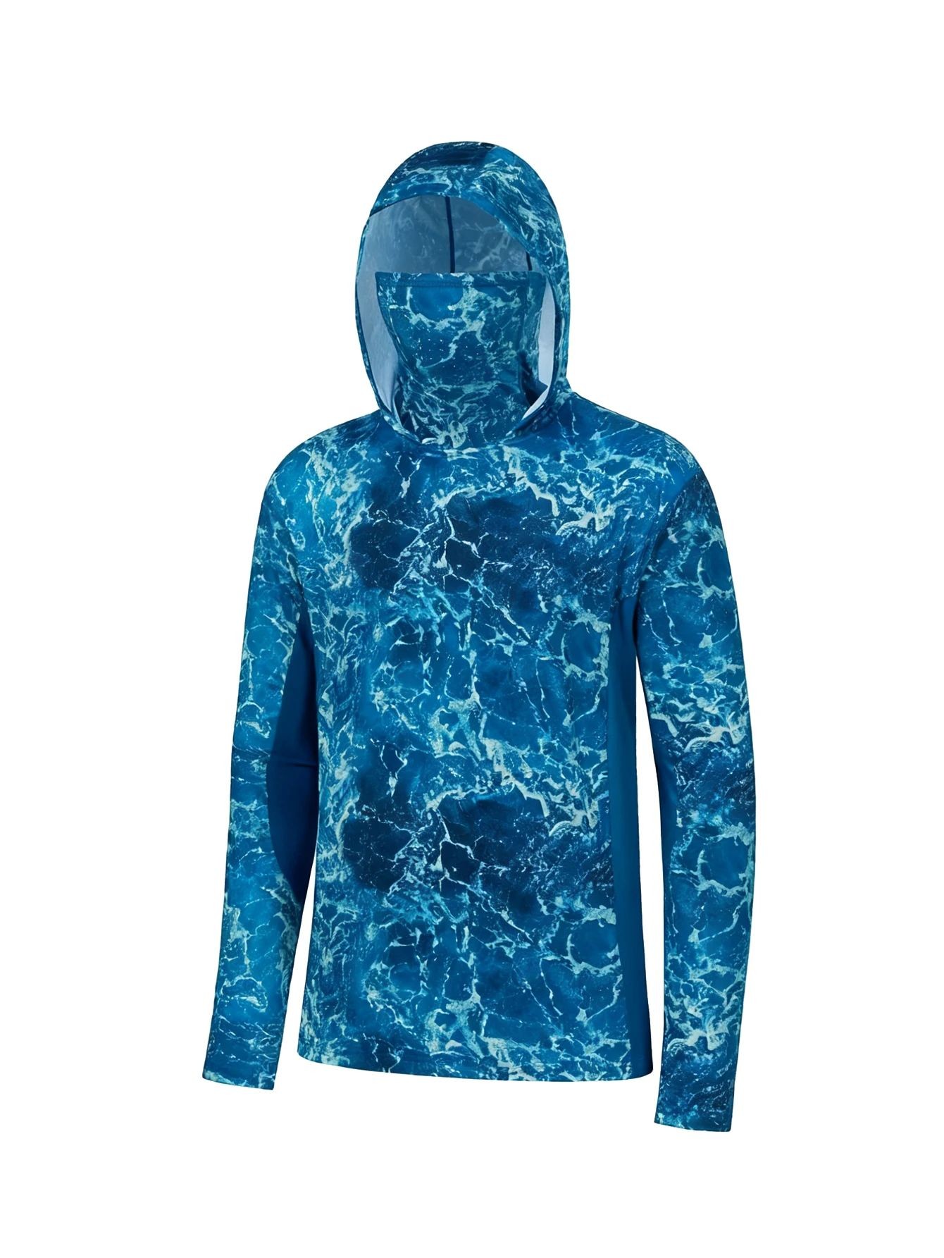 2026 Summer New Style Men's Lo - Embellish Knit recensie en prijs