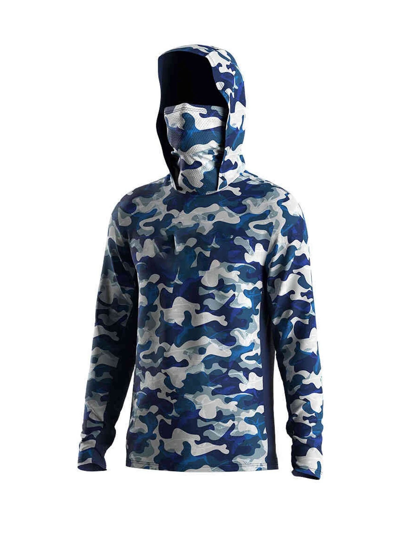 2026 Summer New Style Men's Lo - Embellish Knit recensie en prijs