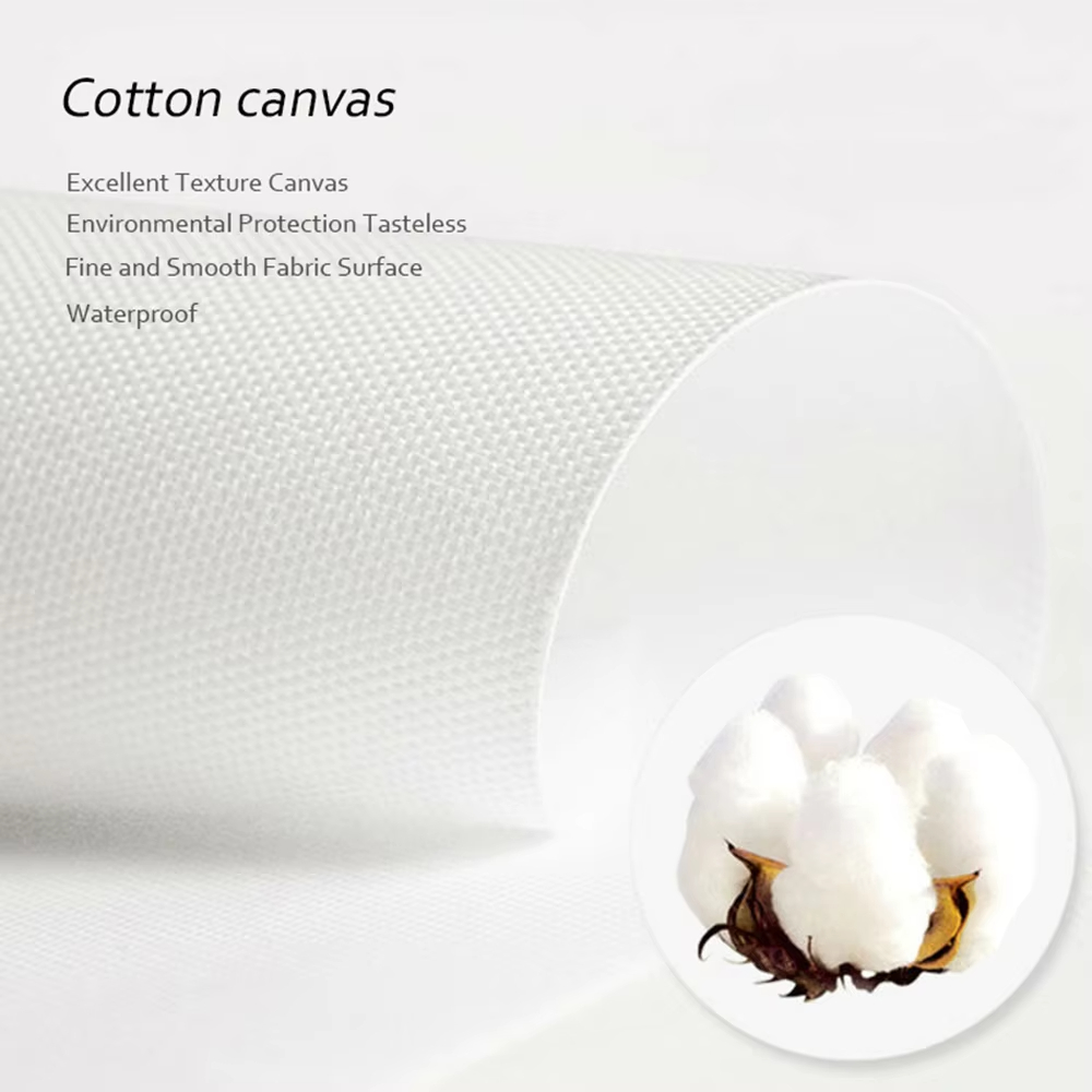Nordic Golden Plant Leaves and - Embroidery Embellishments recensie en prijs