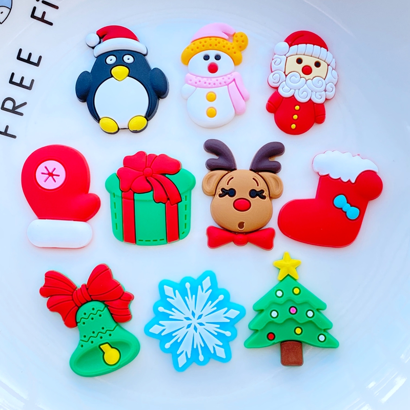 20pcs New Pattern Cute Cartoon - Embellishment Glue Craft recensie en prijs