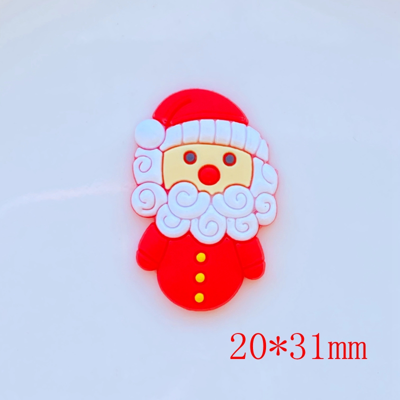 20pcs New Pattern Cute Cartoon - Embellishment Glue Craft recensie en prijs