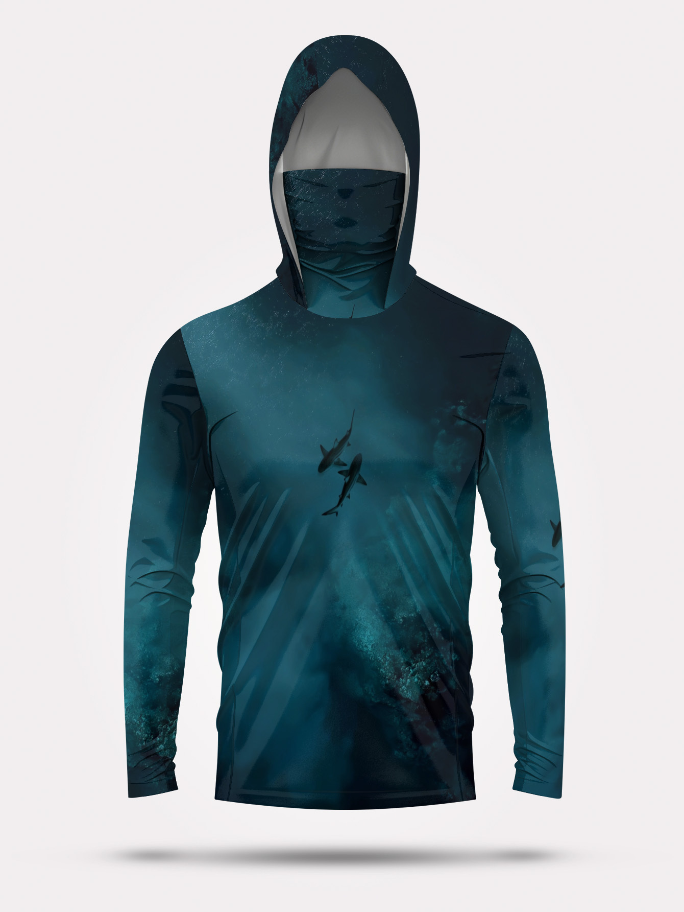 2026 Summer New Style Men's Lo - Embellish Knit recensie en prijs