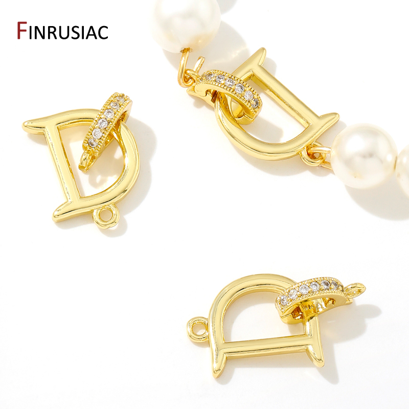 18K Gold Plated Brass Fastener - Embroidery Craft recensie en prijs