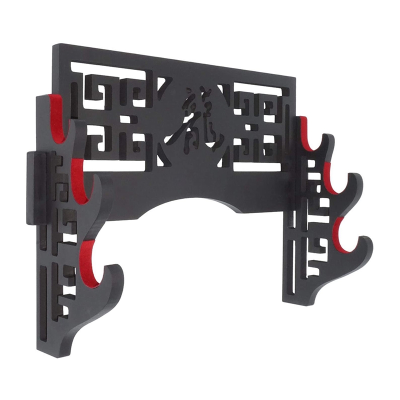 Velvet Protect Sword Wall Moun - Velvet Ribbon Roll recensie en prijs