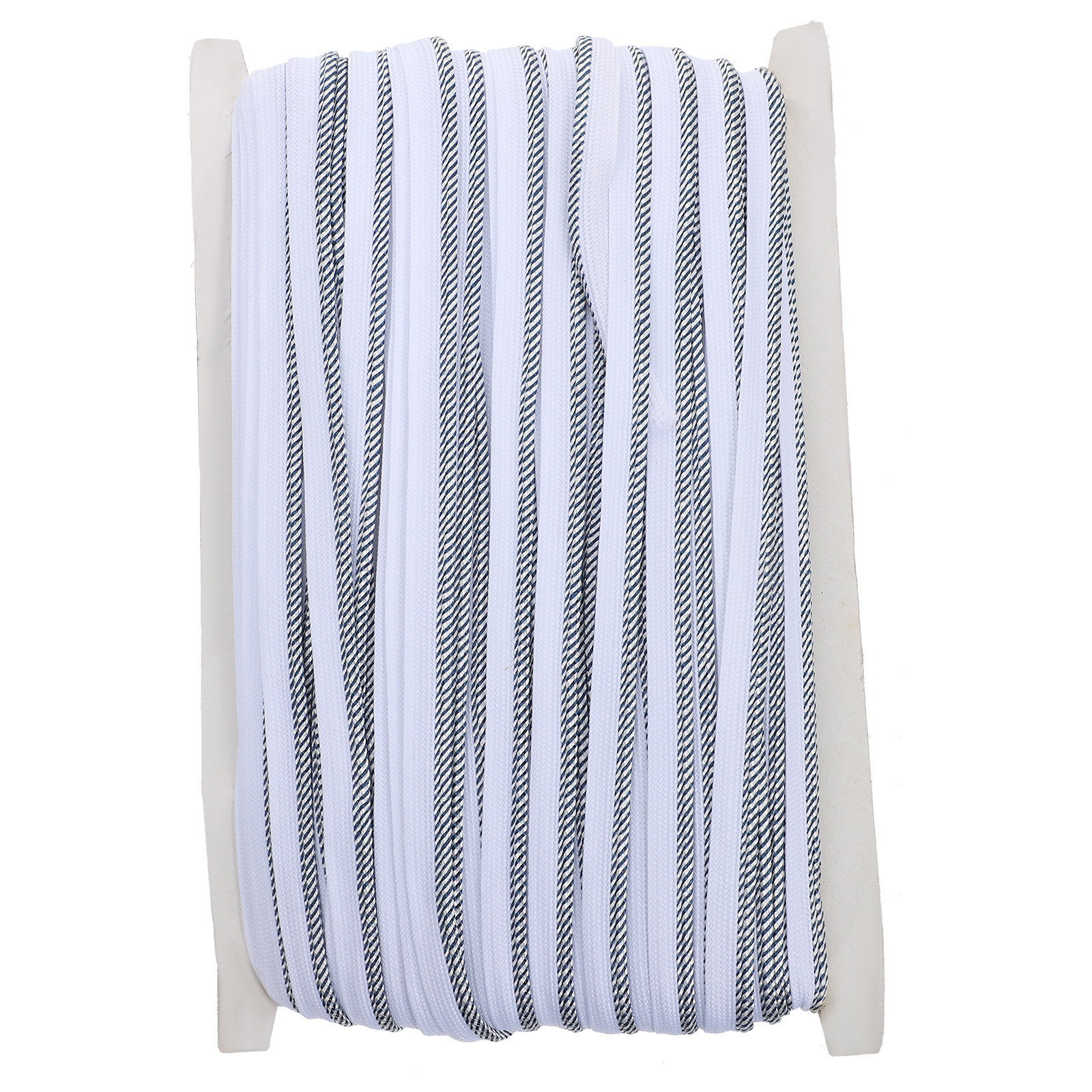Polyester Twisted Cord Trim 1  - Cord Trim Twisted recensie en prijs