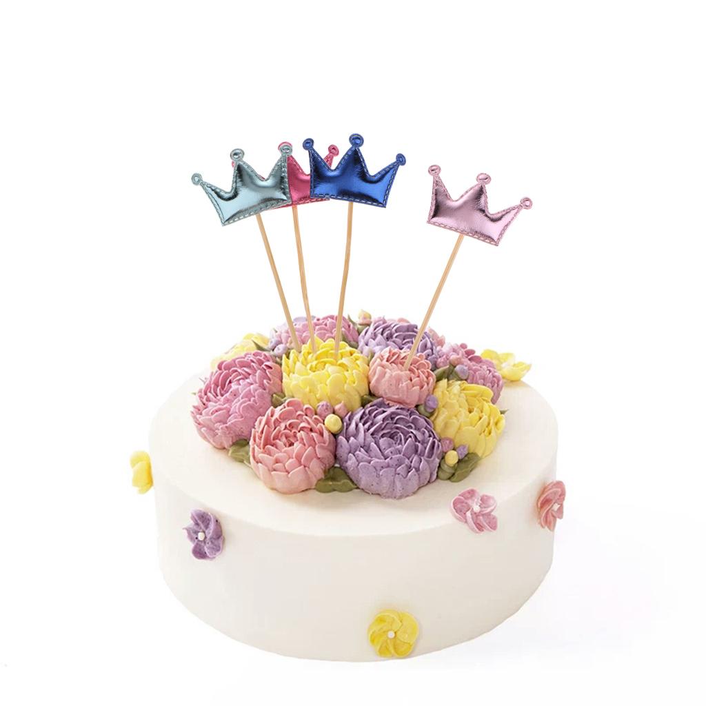 Crinoline Horse Hair Braid Ver - Embellish Craft recensie en prijs