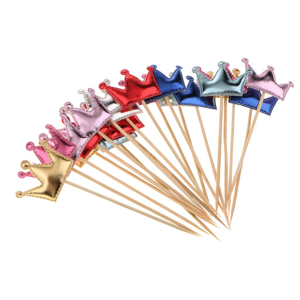 Crinoline Horse Hair Braid Ver - Embellish Craft recensie en prijs