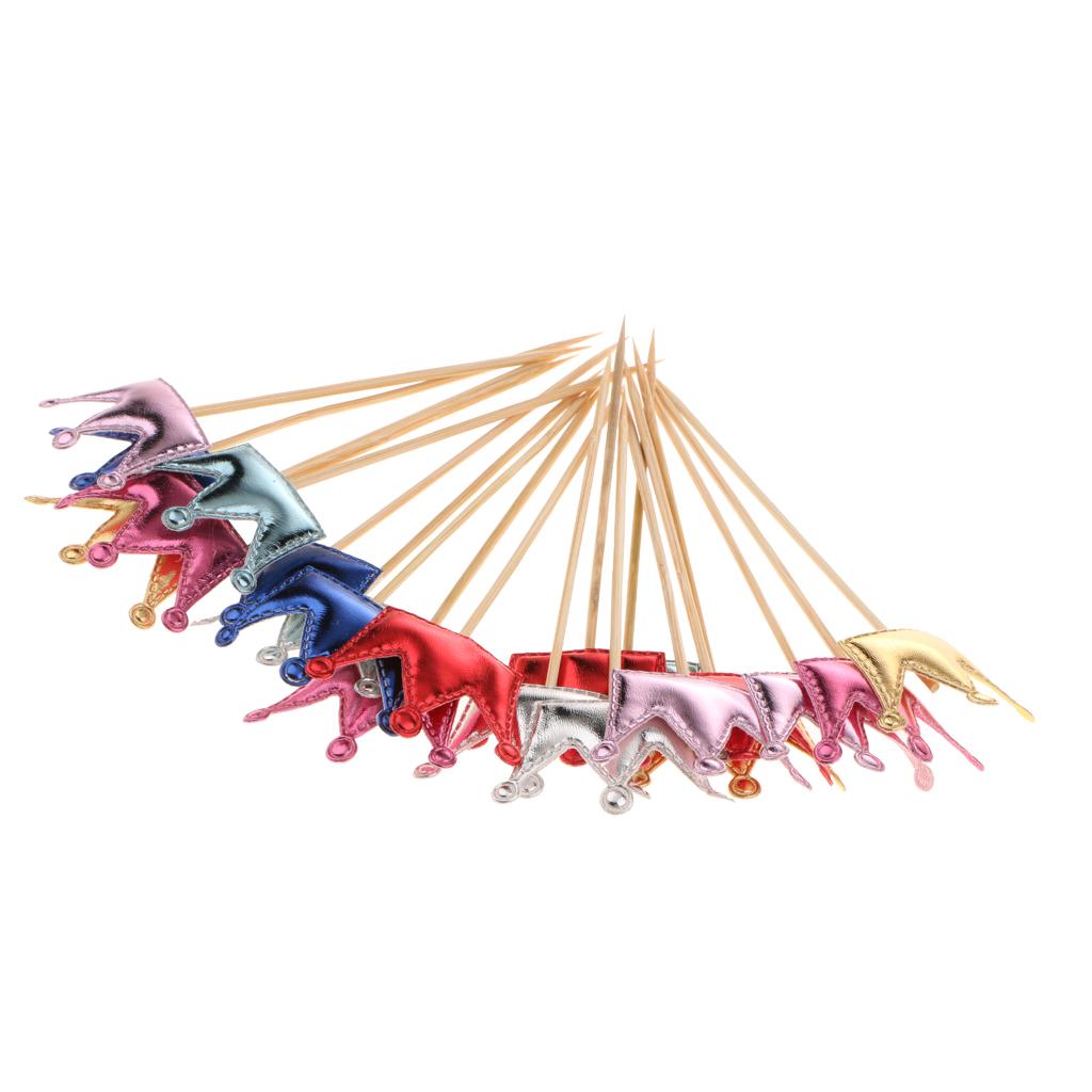 Crinoline Horse Hair Braid Ver - Embellish Craft recensie en prijs