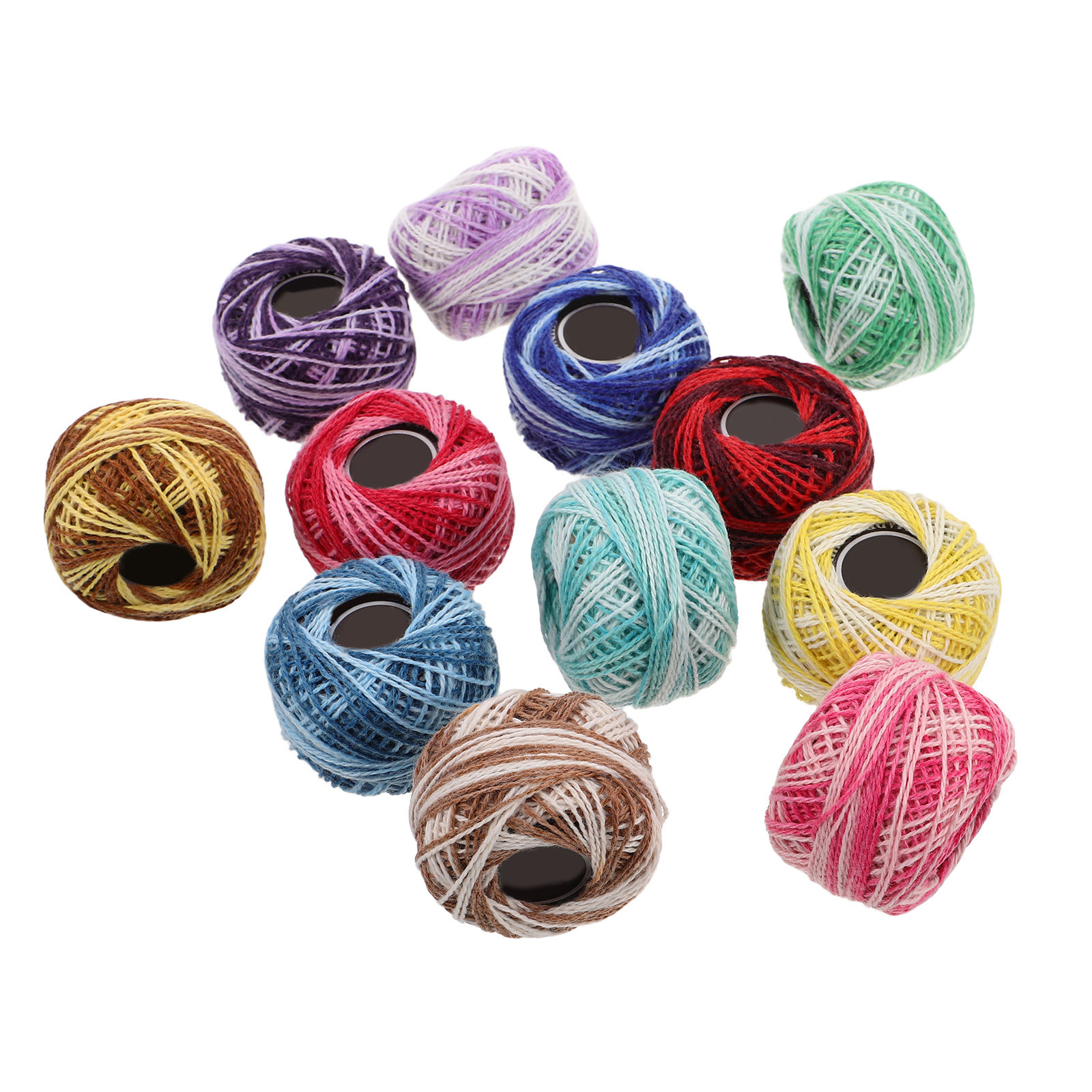 Hot 10mm 50Yards Spool Satin E - Organza Ribbon Spool recensie en prijs