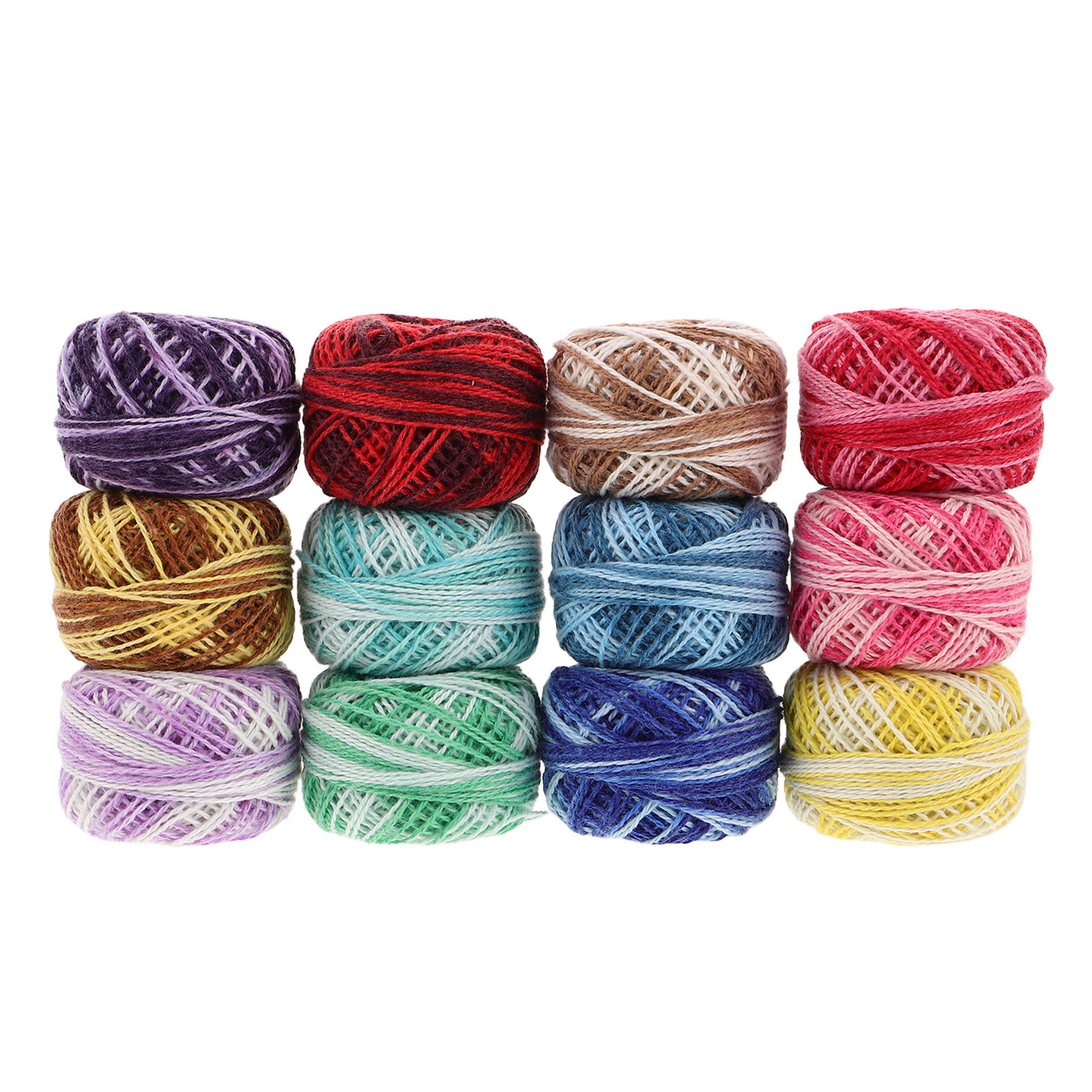 Hot 10mm 50Yards Spool Satin E - Organza Ribbon Spool recensie en prijs