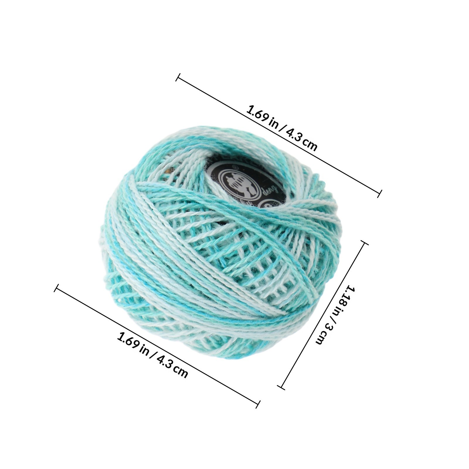 Hot 10mm 50Yards Spool Satin E - Organza Ribbon Spool recensie en prijs