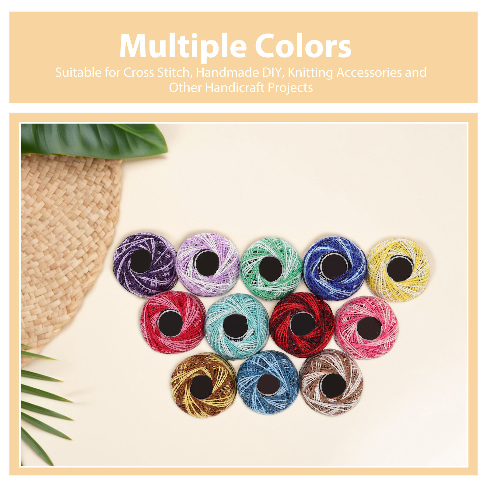 Hot 10mm 50Yards Spool Satin E - Organza Ribbon Spool recensie en prijs
