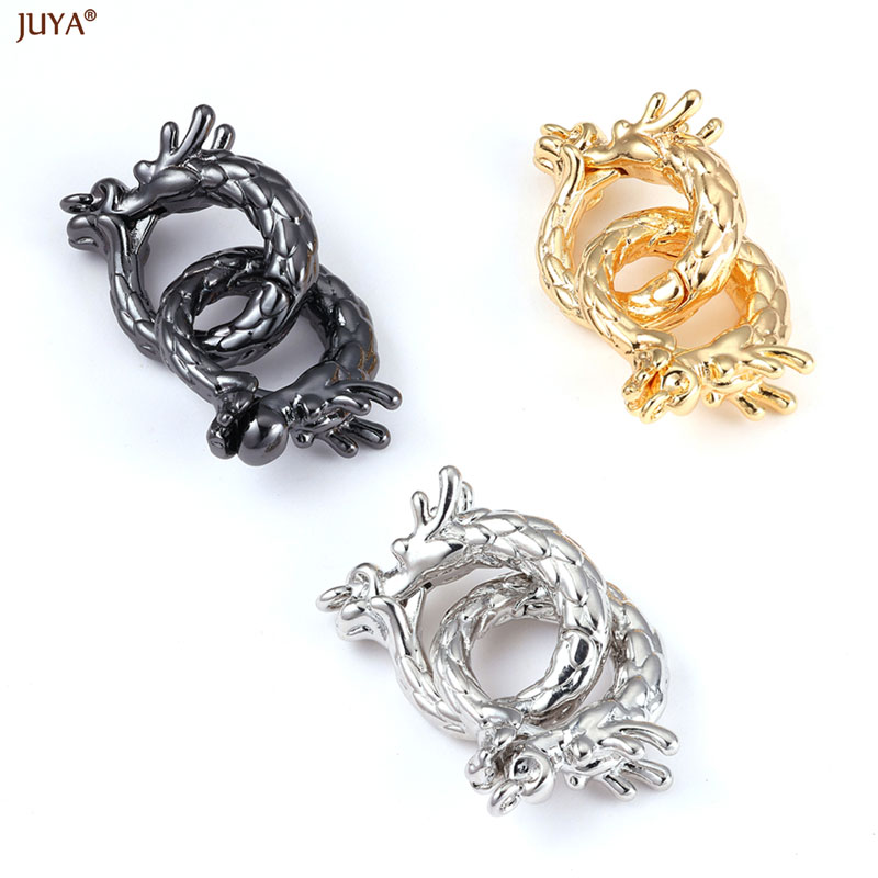 JUYA 18k Gold Silver Plated Co - Embroidery Craft recensie en prijs