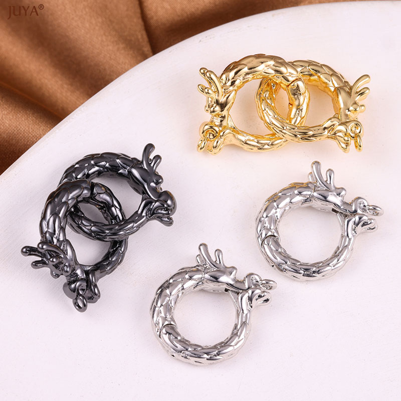 JUYA 18k Gold Silver Plated Co - Embroidery Craft recensie en prijs