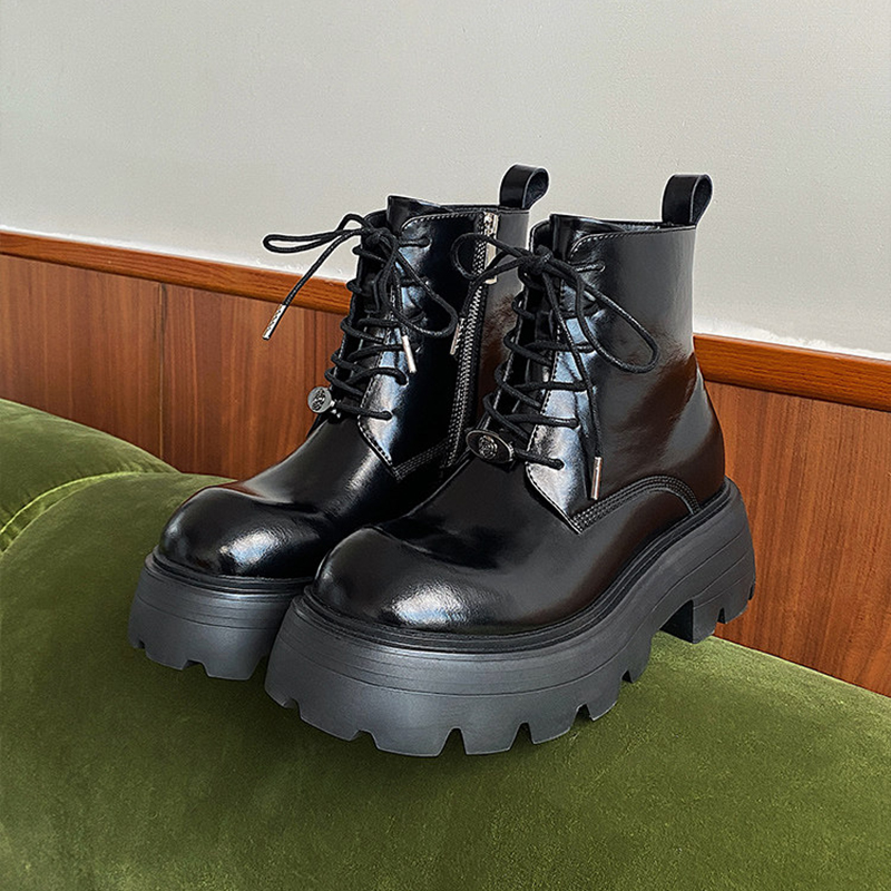 10cm invisible height increasi - Guipure Lace Panel recensie en prijs