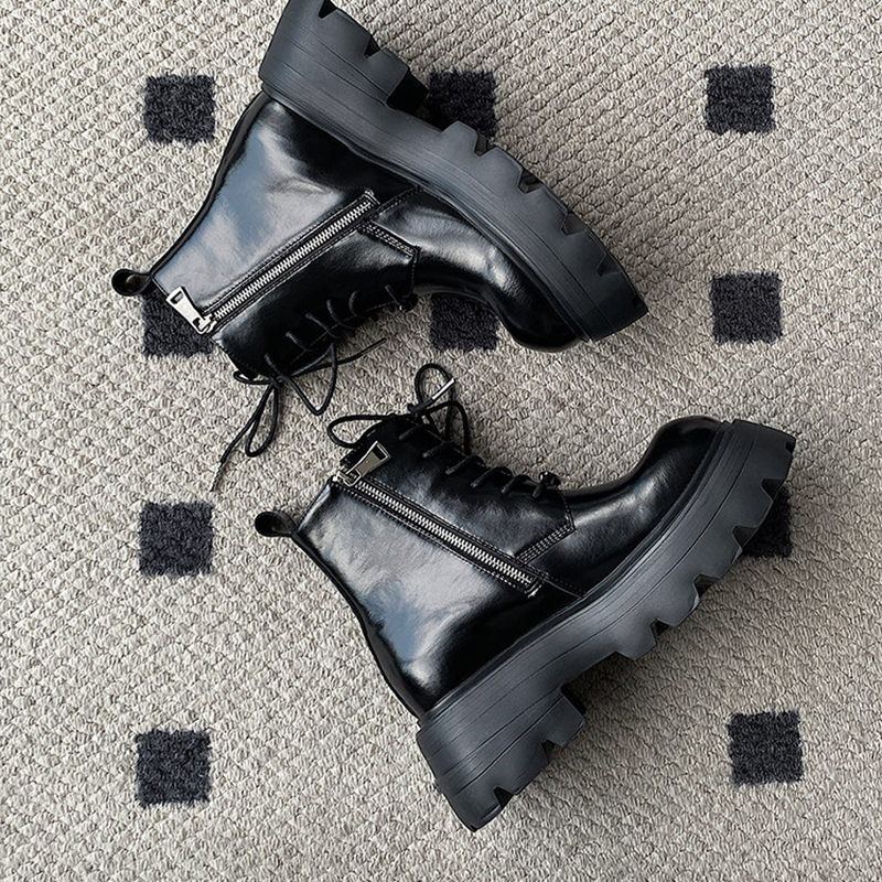 10cm invisible height increasi - Guipure Lace Panel recensie en prijs