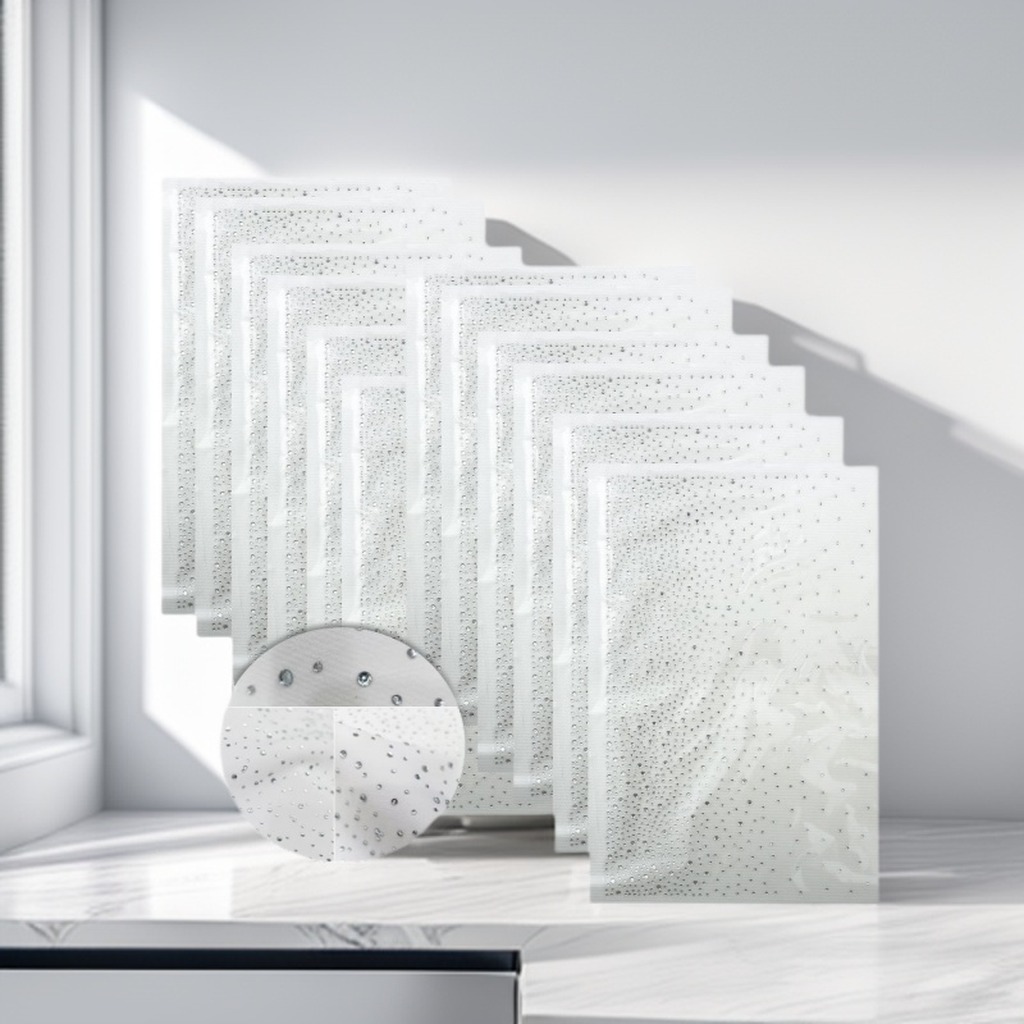 Diy Rhinestone Decoration Pers - Hotfix Rhinestone Sheet recensie en prijs