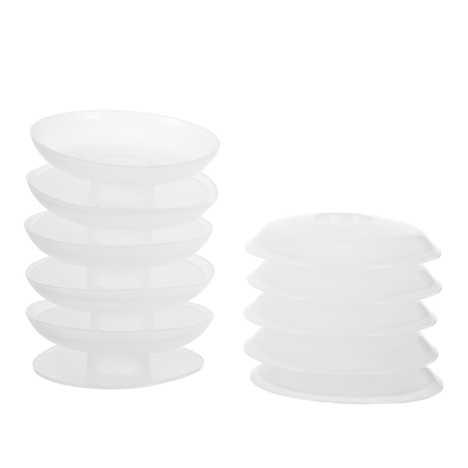 10Pcs Cord Spool Organizer Ant - Embroidery Craft recensie en prijs