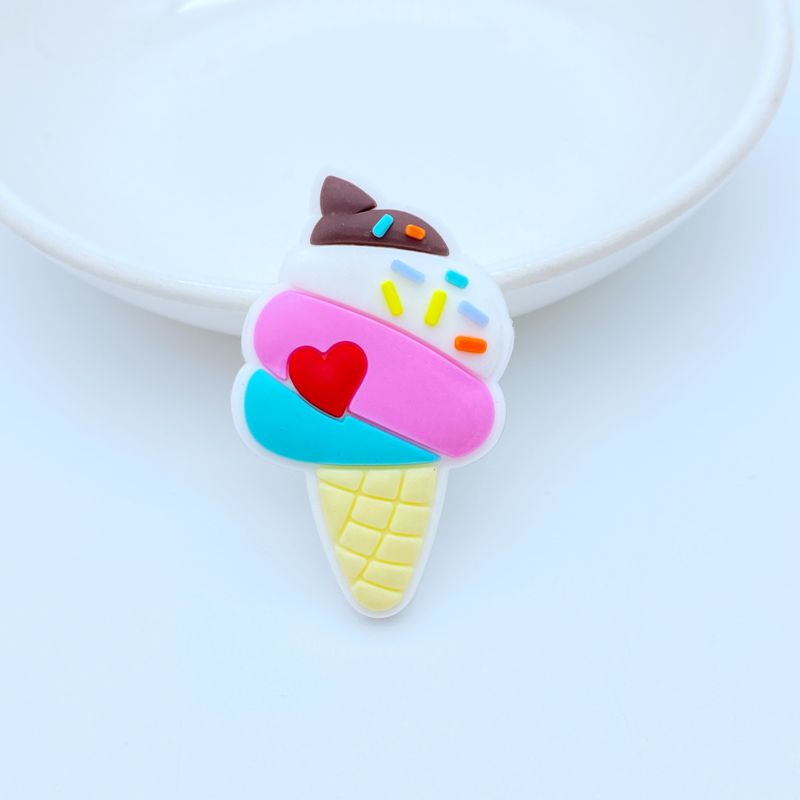 10/20pcs Cute Ice Cream Series - Embellishment Glue Craft recensie en prijs