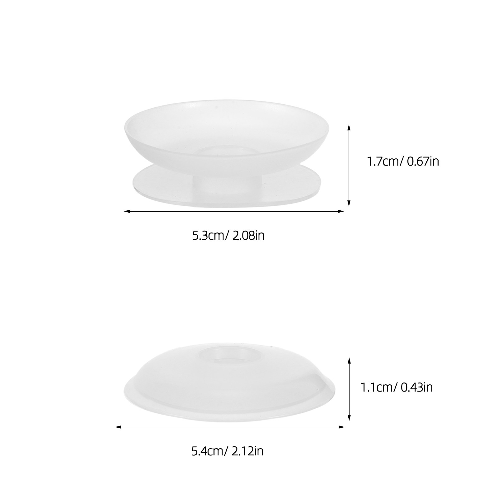 10Pcs Cord Spool Organizer No- - Embroidery Craft recensie en prijs