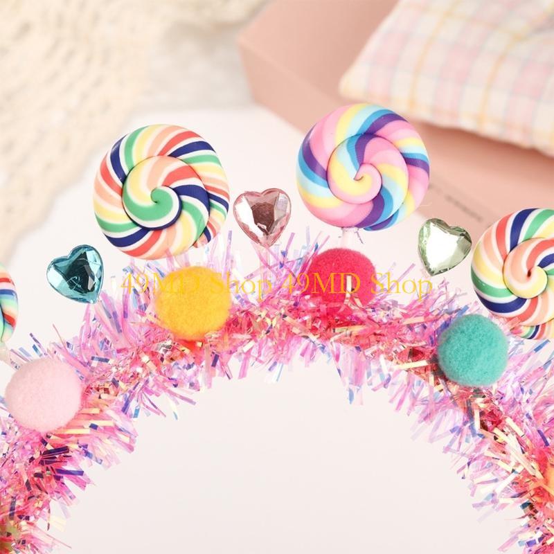 49MD Child Friendly Macromolec - Embellish Craft recensie en prijs