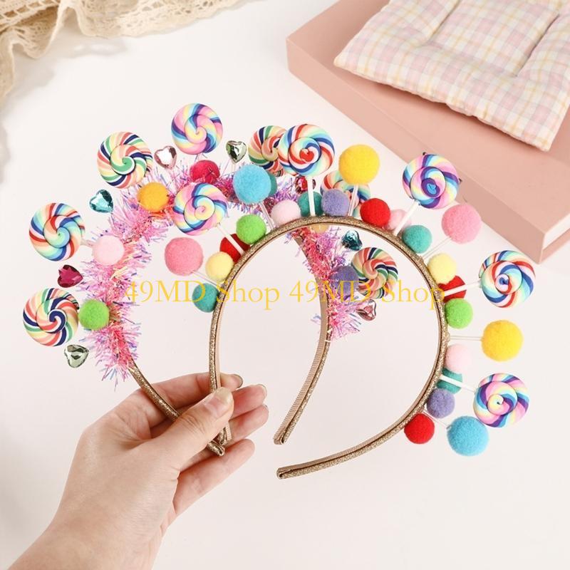 49MD Child Friendly Macromolec - Embellish Craft recensie en prijs