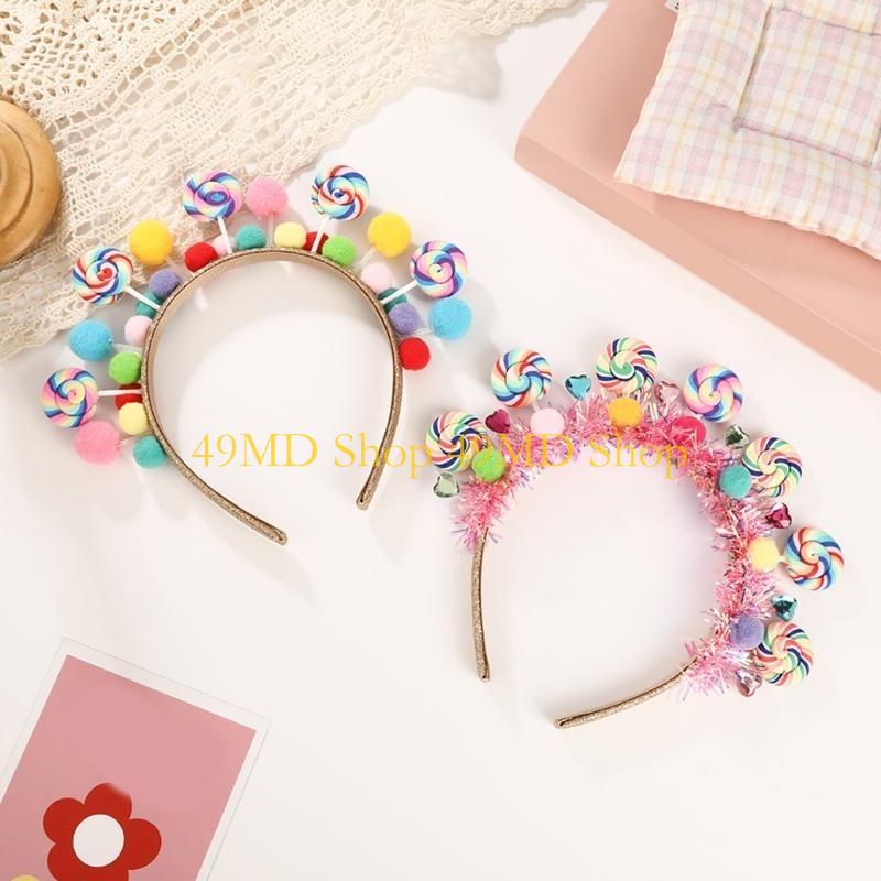 49MD Child Friendly Macromolec - Embellish Craft recensie en prijs