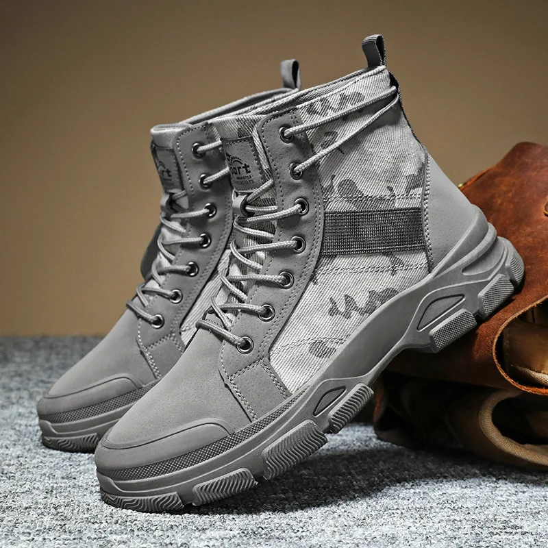 Size 48 Mens Shoes Men's Width - Guipure Lace Panel recensie en prijs