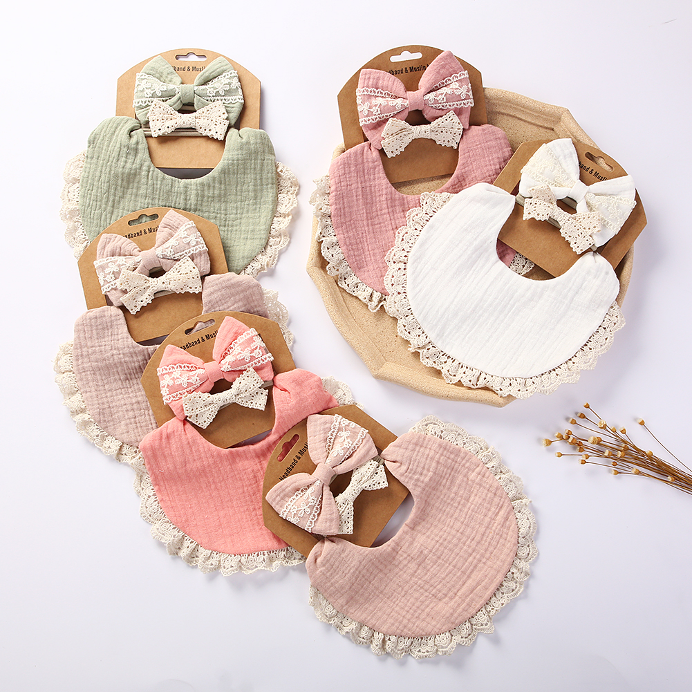 3Pcs/Set Solid Muslin Cotton B - Tassel Fringe Trim recensie en prijs