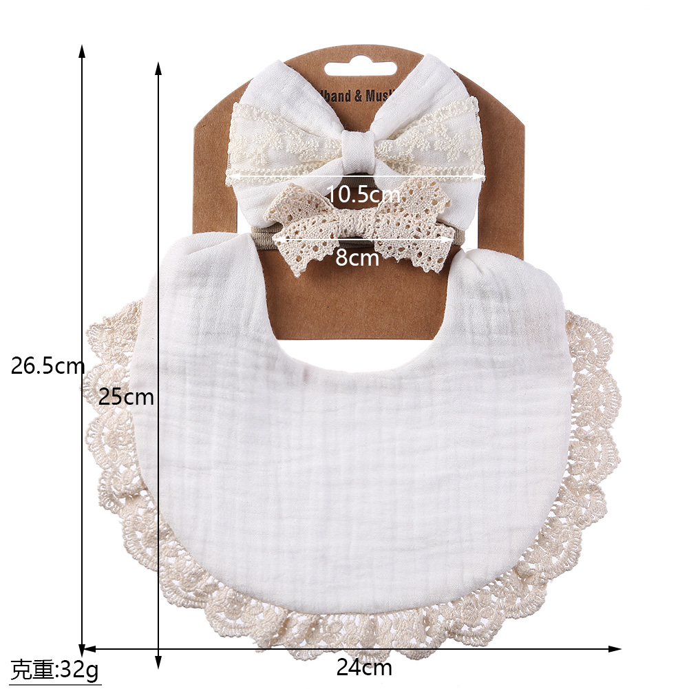 3Pcs/Set Solid Muslin Cotton B - Tassel Fringe Trim recensie en prijs