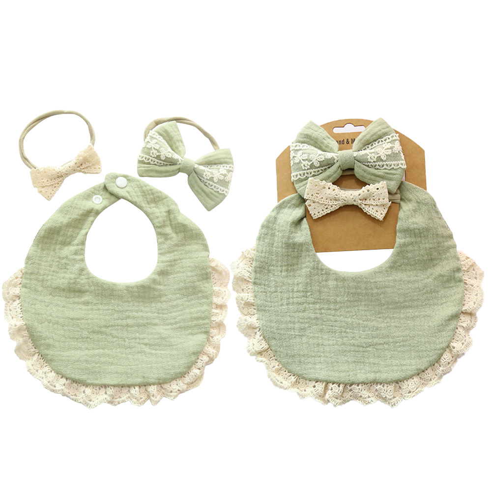 3Pcs/Set Solid Muslin Cotton B - Tassel Fringe Trim recensie en prijs
