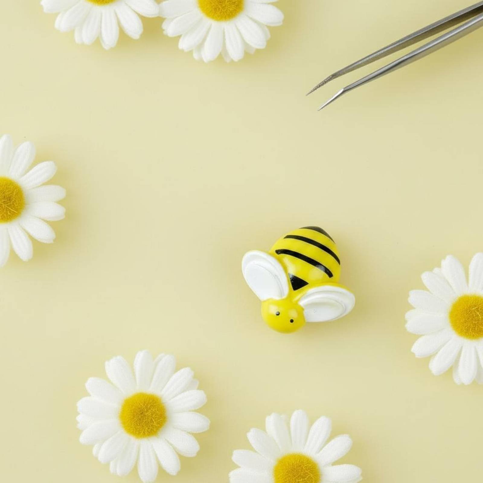DIY Phone Case Embellishment D - Embellish Craft recensie en prijs