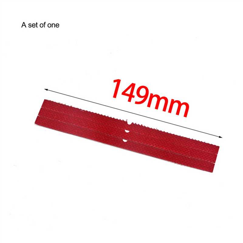 A07G-Suitable for Dyson Vacuum - Velvet Ribbon Roll recensie en prijs