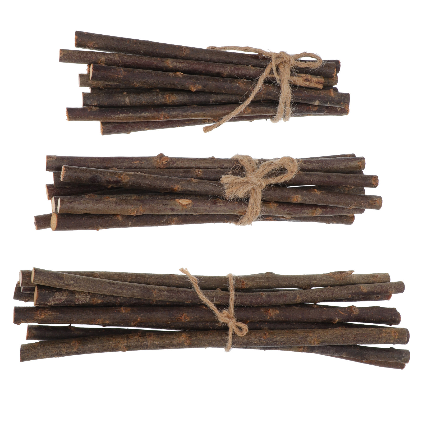 30Pcs Exquisite DIY Wood Craft - Embellish Craft recensie en prijs