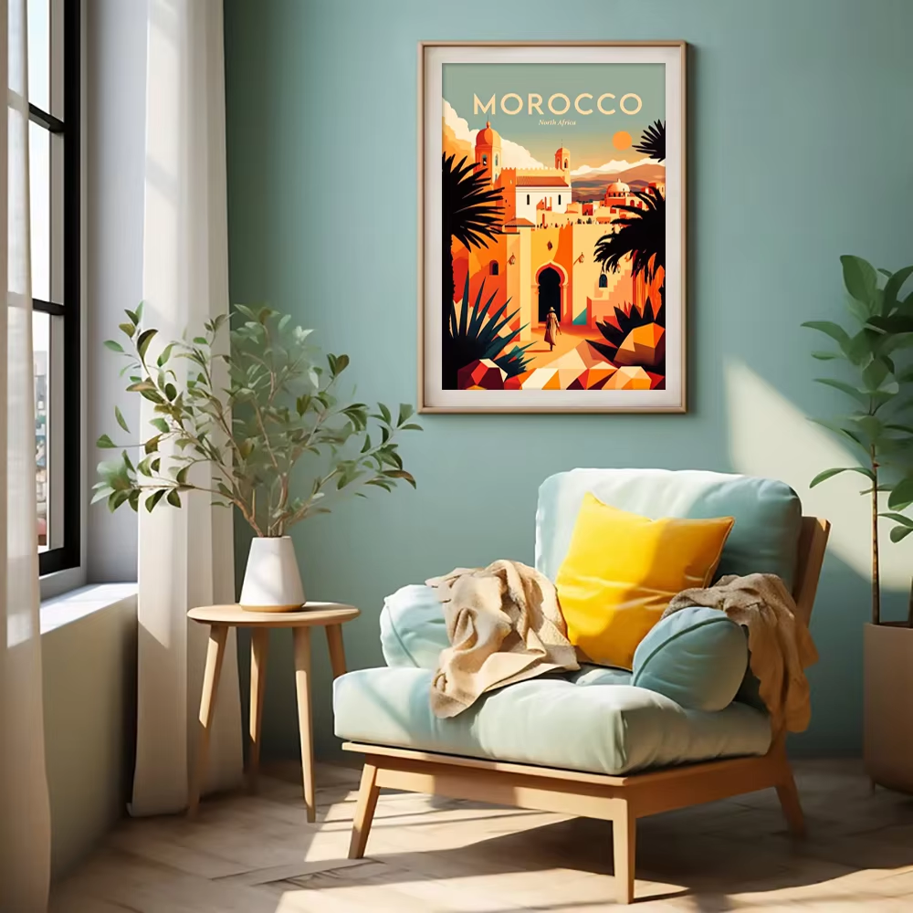 1pc frameless diamond painting - Embroidery Embellishments recensie en prijs