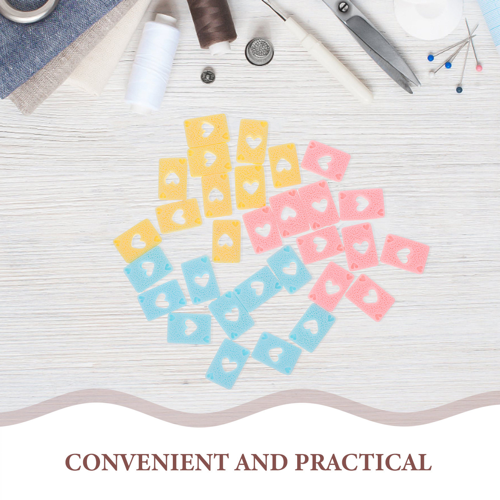30Pcs Resin Playing Card Charm - Embellish Craft recensie en prijs