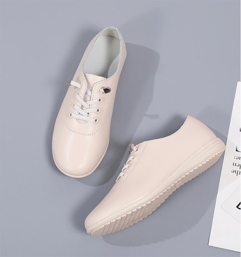 Female Ladies Women's Genuine  - Guipure Lace Panel recensie en prijs