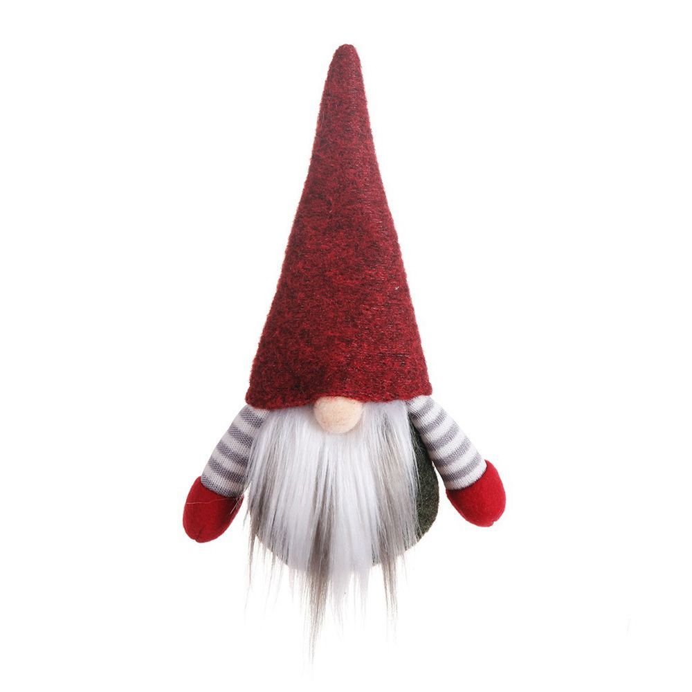 Gift Craft Hanging Pendants Sa - Christmas Craft Embellishment recensie en prijs