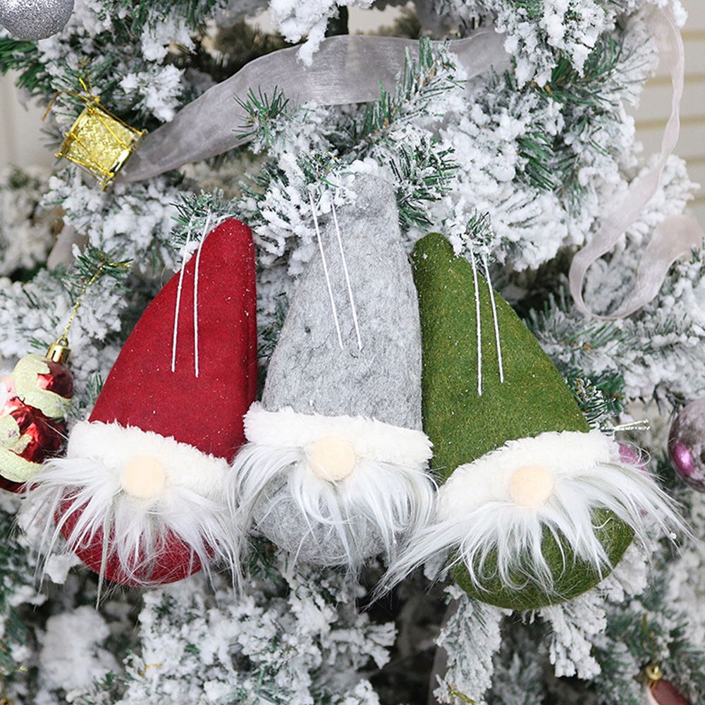 Gift Craft Hanging Pendants Sa - Christmas Craft Embellishment recensie en prijs