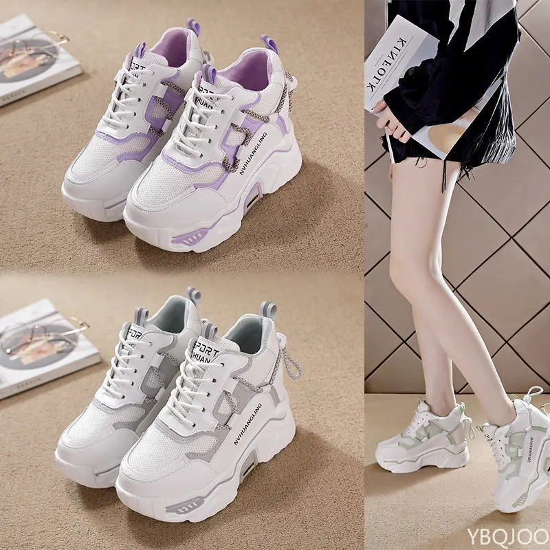 Small Size Spring Autumn Fashi - Guipure Lace Panel recensie en prijs