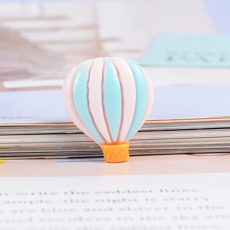 20Pcs Hot Air Balloon Phone Ca - Embellish Craft recensie en prijs